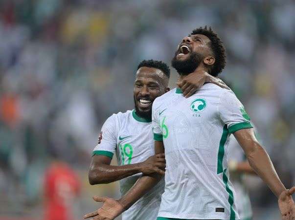 سامي النجعي