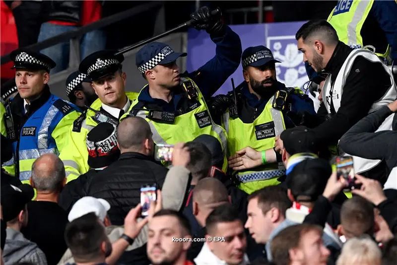 ?i=epa%2fsoccer%2f2021-10%2f2021-10-12%2f2021-10-12-09520630_epa