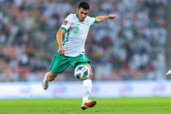 سلطان الغنام