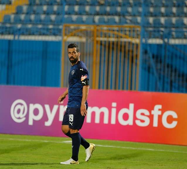 عبد الله السعيد