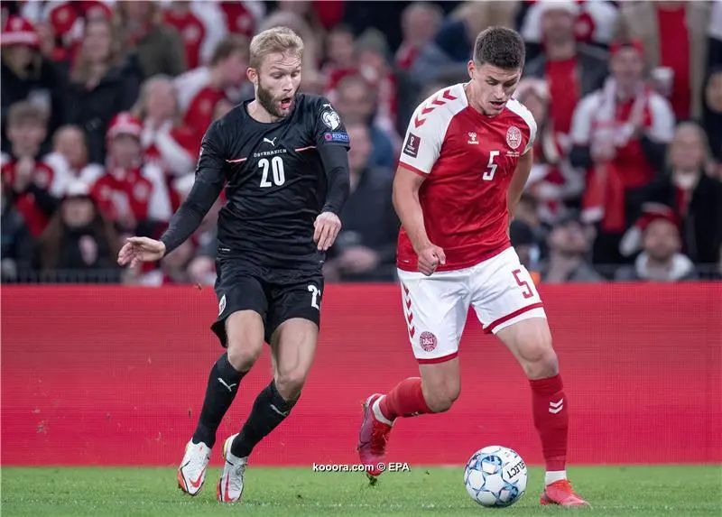 ?i=epa%2fsoccer%2f2021-10%2f2021-10-12%2f2021-10-12-09520698_epa