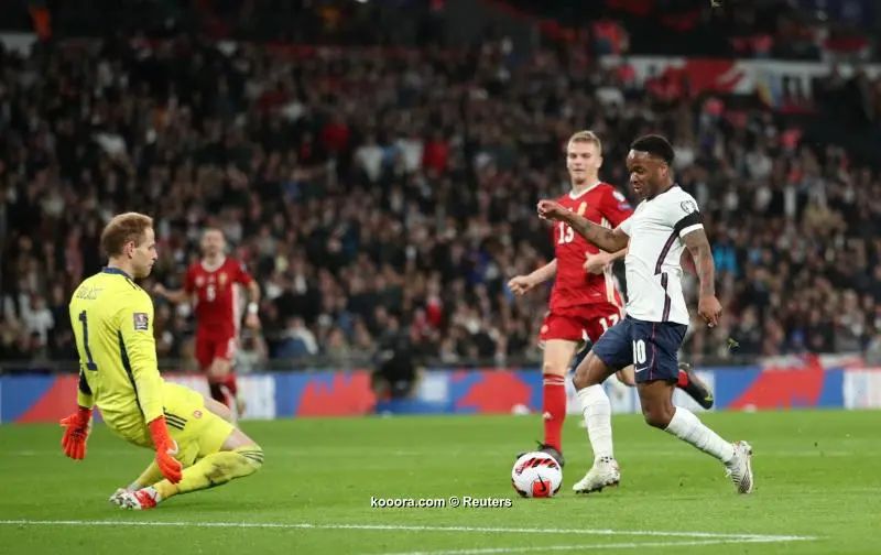 ?i=reuters%2f2021-10-12%2f2021-10-12t201658z_2102815485_up1ehac1kc7a6_rtrmadp_3_soccer-worldcup-eng-hun-report_reuters