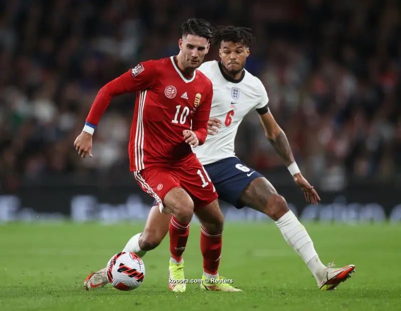 ?i=reuters%2f2021-10-12%2f2021-10-12t202115z_1519539263_up1ehac1kjdai_rtrmadp_3_soccer-worldcup-eng-hun-report_reuters