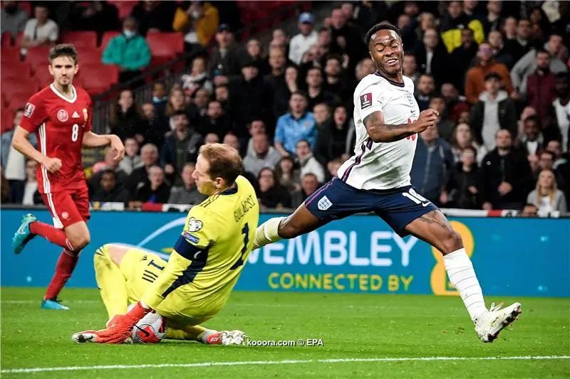 ?i=epa%2fsoccer%2f2021-10%2f2021-10-12%2f2021-10-12-09520928_epa