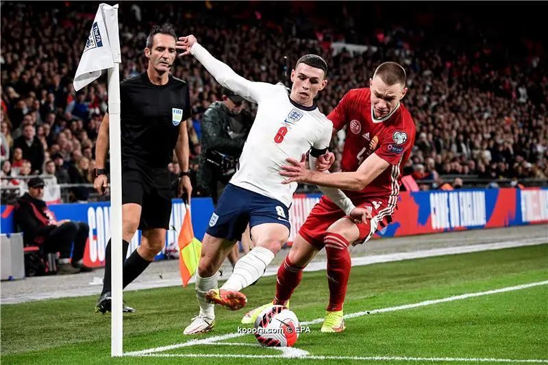 ?i=epa%2fsoccer%2f2021-10%2f2021-10-12%2f2021-10-12-09520926_epa