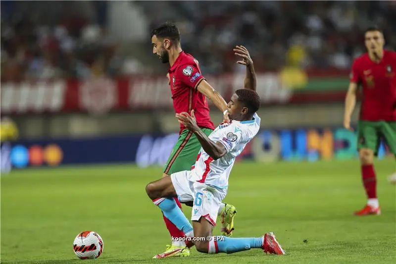 ?i=albums%2fmatches%2f2587693%2f2021-10-12-09520859_epa