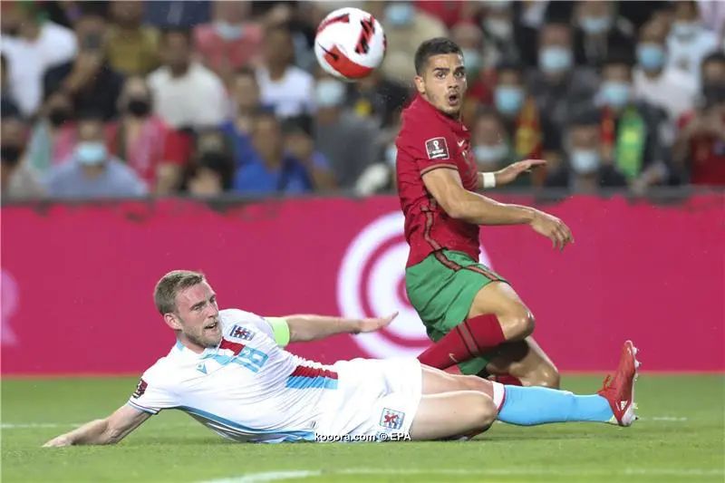 ?i=albums%2fmatches%2f2587693%2f2021-10-12-09520921_epa