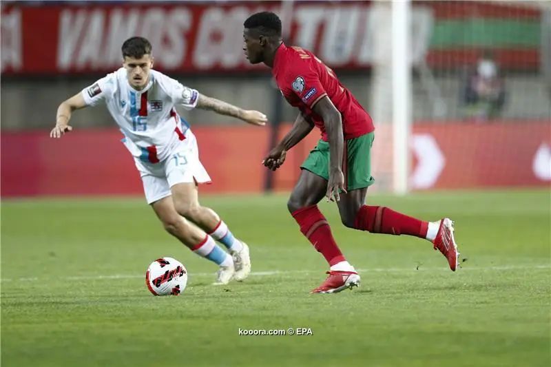 ?i=albums%2fmatches%2f2587693%2f2021-10-12-09520607_epa