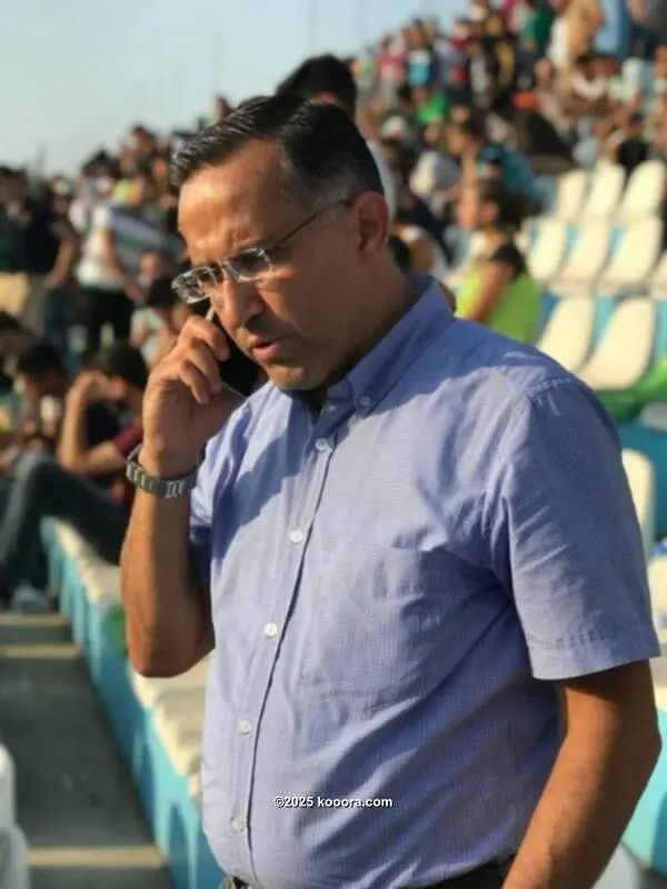 ?i=corr%2f304%2fkoo_304198