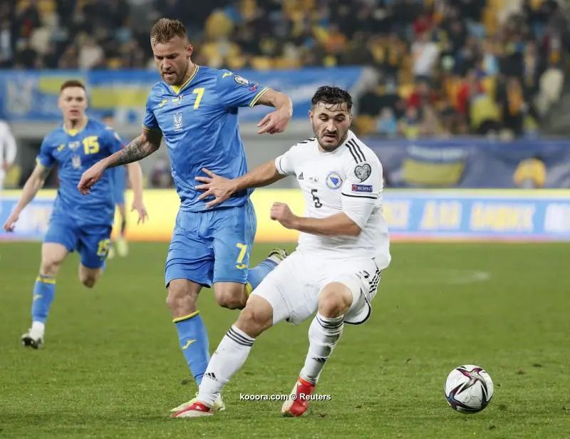 ?i=reuters%2f2021-10-12%2f2021-10-12t201454z_972024193_up1ehac1k8ta0_rtrmadp_3_soccer-worldcup-ukr-bih-report_reuters