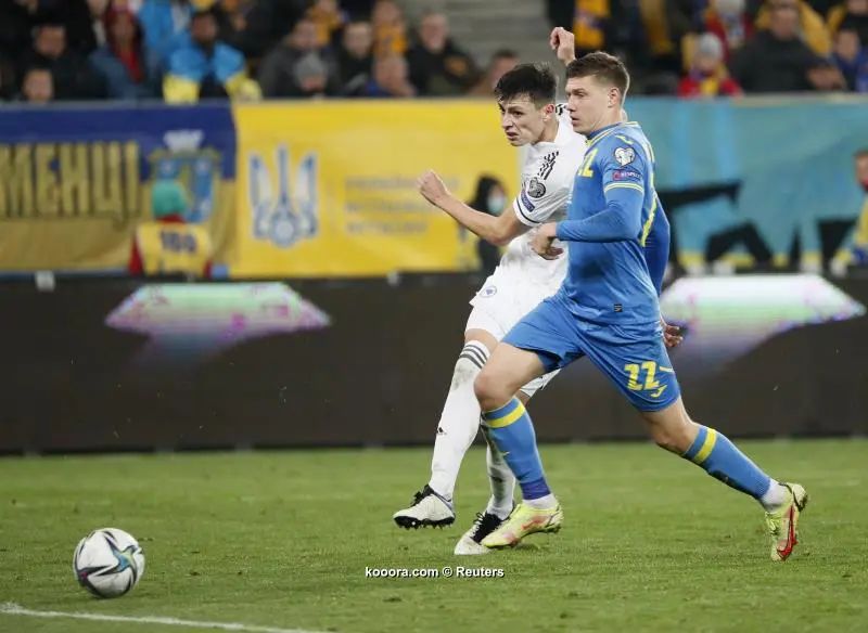 ?i=reuters%2f2021-10-12%2f2021-10-12t202340z_1702825618_up1ehac1kneaq_rtrmadp_3_soccer-worldcup-ukr-bih-report_reuters