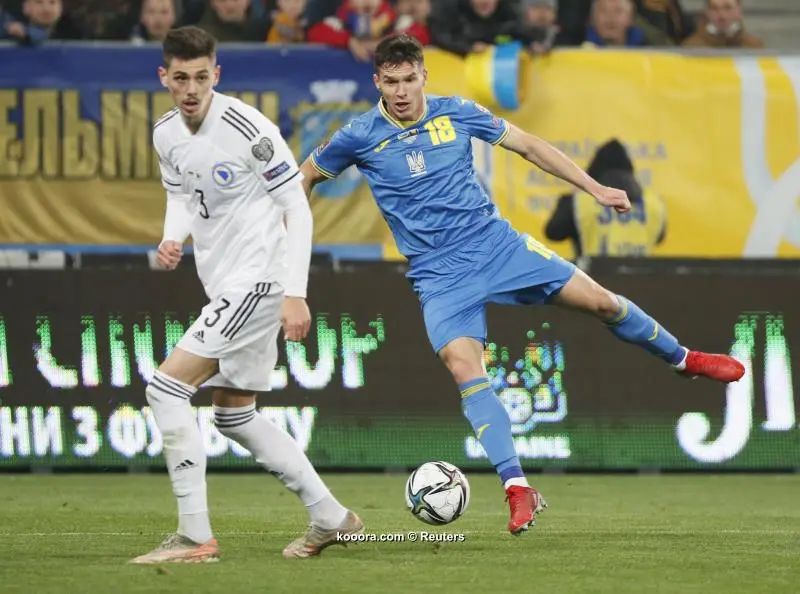 ?i=reuters%2f2021-10-12%2f2021-10-12t190702z_351184662_up1ehac1h3o5x_rtrmadp_3_soccer-worldcup-ukr-bih-report_reuters