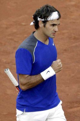 2011-05-04-00000102717785