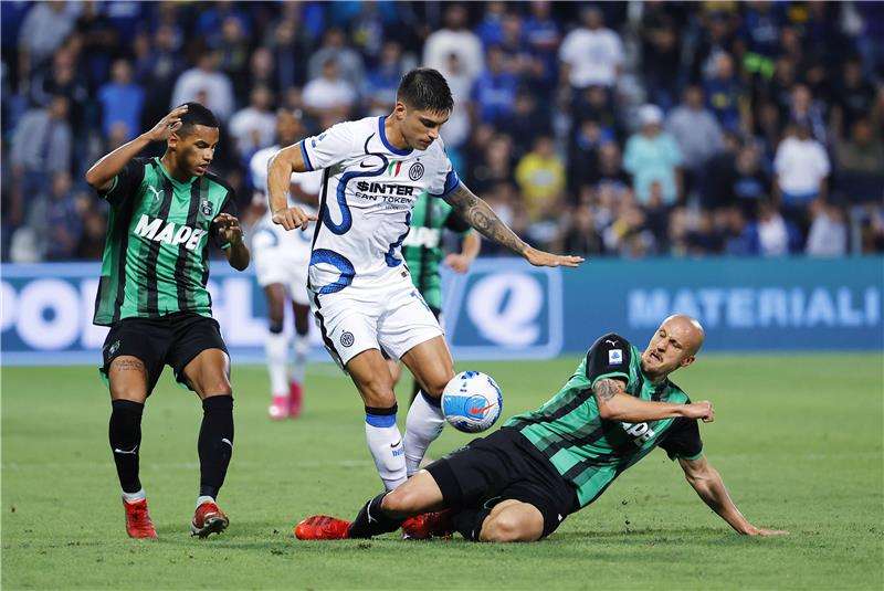 خواكين كوريا