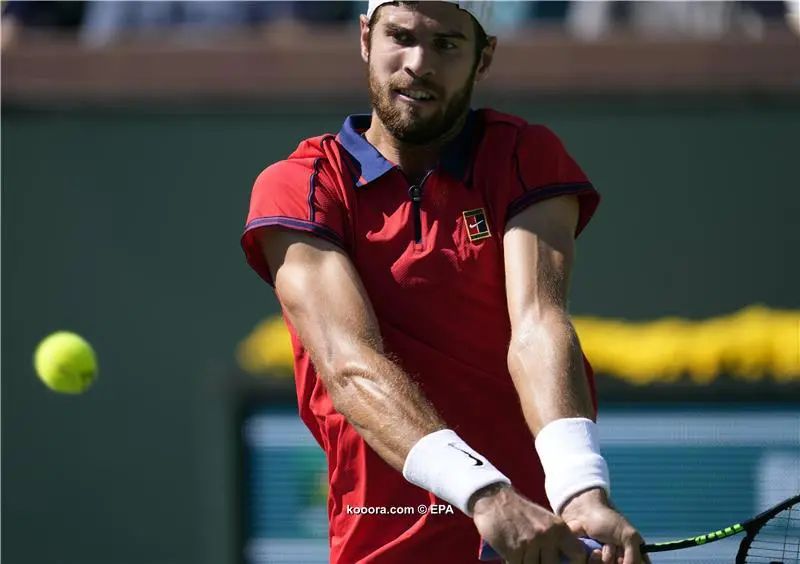 ?i=epa%2ftennis%2f2021-10%2f2021-10-12-09521118_epa