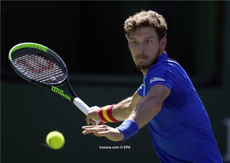 ?i=epa%2ftennis%2f2021-10%2f2021-10-12-09521117_epa