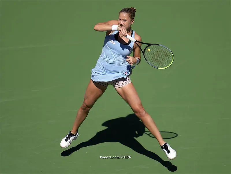 ?i=epa%2ftennis%2f2021-10%2f2021-10-12-09521091_epa