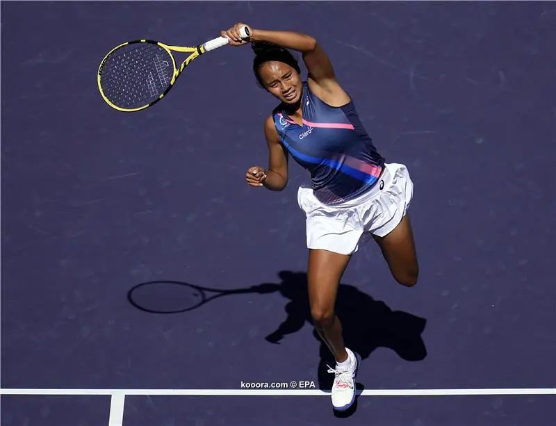 ?i=epa%2ftennis%2f2021-10%2f2021-10-12-09521089_epa