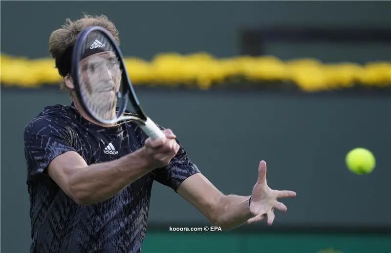 ?i=epa%2ftennis%2f2021-10%2f2021-10-13-09521317_epa