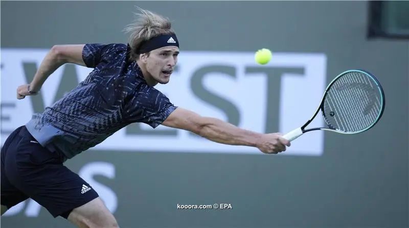 ?i=epa%2ftennis%2f2021-10%2f2021-10-13-09521312_epa
