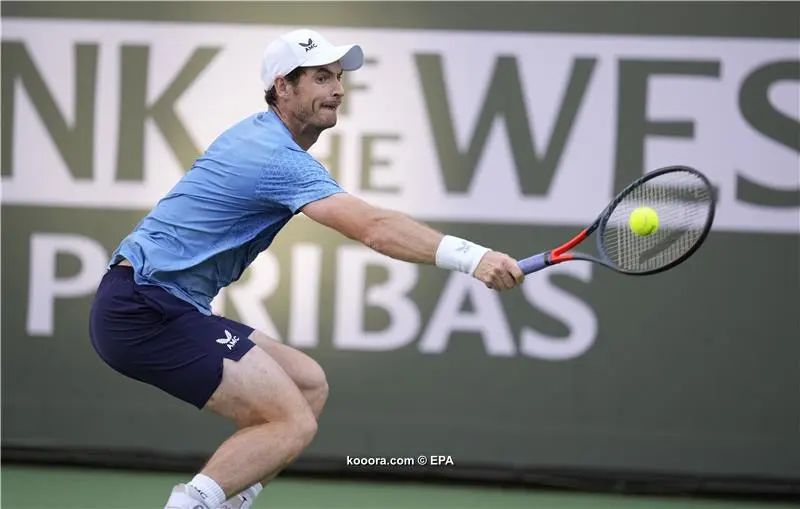 ?i=epa%2ftennis%2f2021-10%2f2021-10-13-09521300_epa