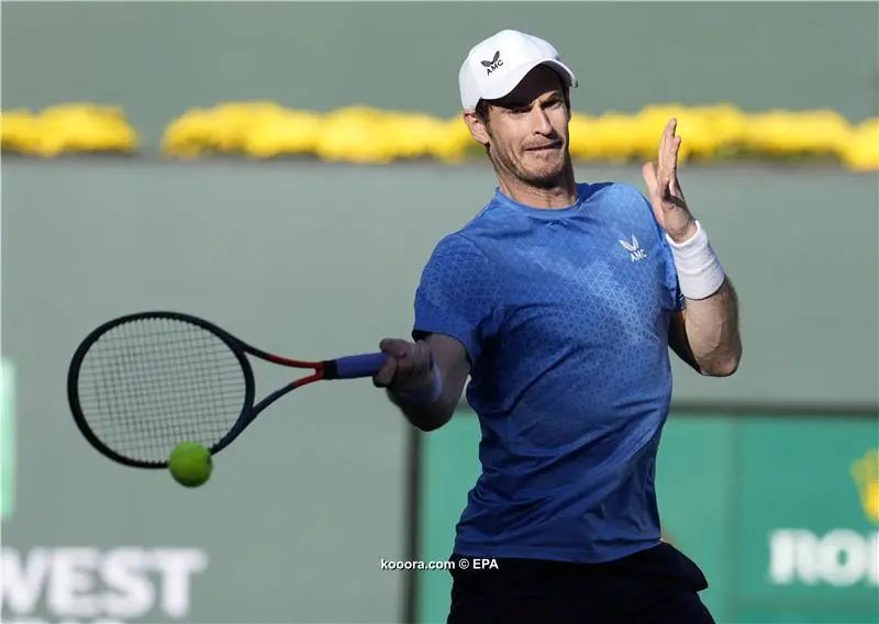 ?i=epa%2ftennis%2f2021-10%2f2021-10-13-09521302_epa