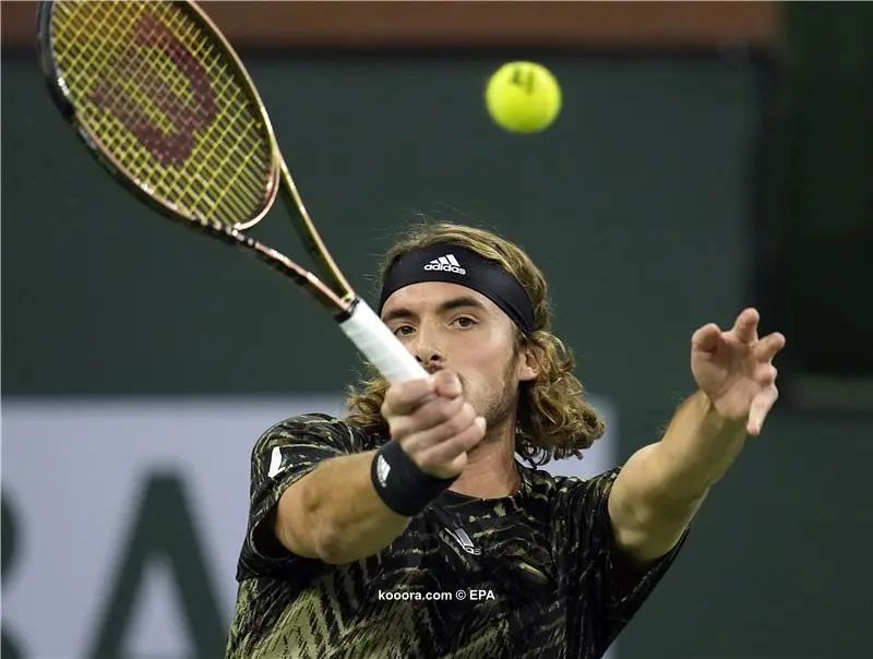 ?i=epa%2ftennis%2f2021-10%2f2021-10-13-09521404_epa