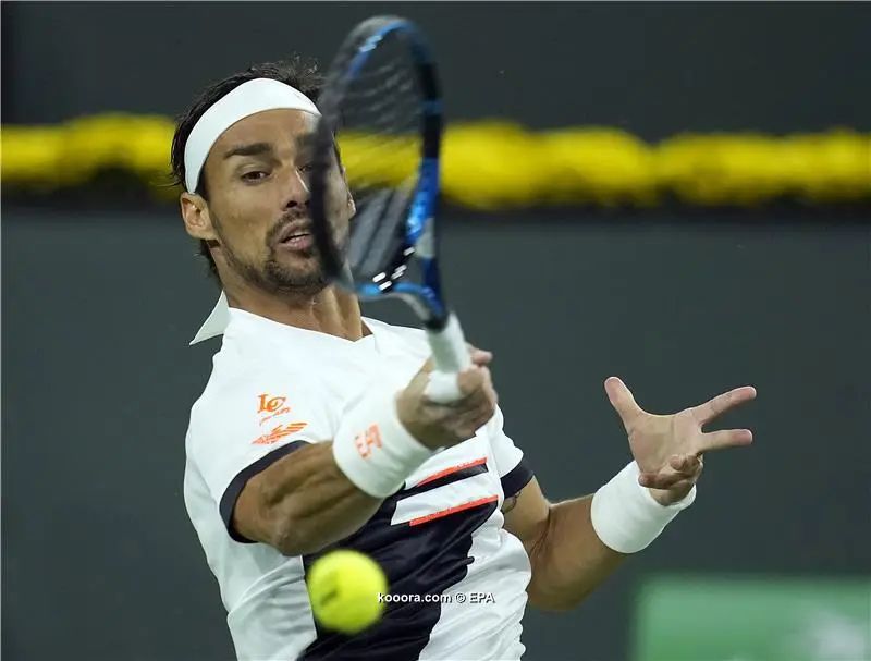 ?i=epa%2ftennis%2f2021-10%2f2021-10-13-09521397_epa