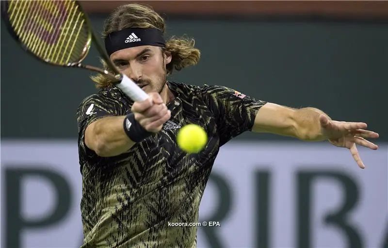 ?i=epa%2ftennis%2f2021-10%2f2021-10-13-09521399_epa