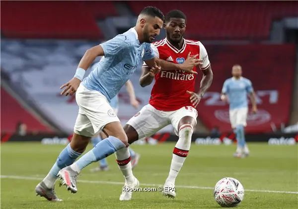 ?i=epa%2fsoccer%2f2020-07%2f2020-07-18%2f2020-07-18-08554035_epa