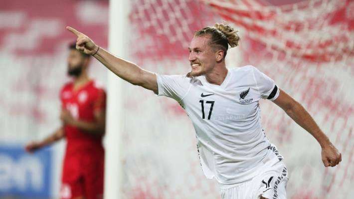 نيكو كيروان