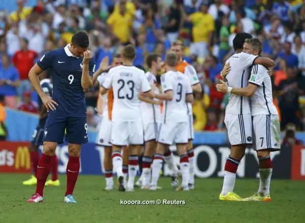 ?i=reuters%2f2014-07-04%2f2014-07-04t180254z_1002568542_tb3ea741gs7ay_rtrmadp_3_soccer-world-m58-fra-ger_reuters