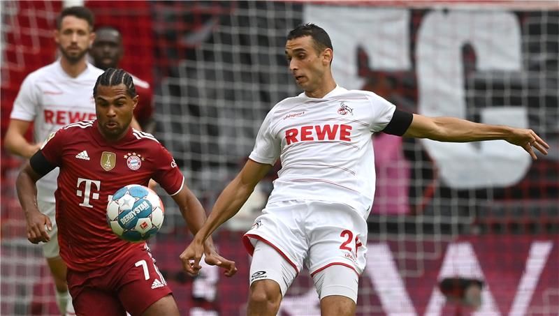  إلياس السخيري