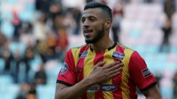  انيس البدري