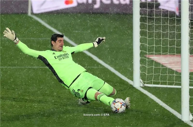 ?i=epa%2fsoccer%2f2021-04%2f2021-04-03%2f2021-04-03-09113600_epa