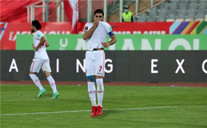 علي رضا جهانبخش