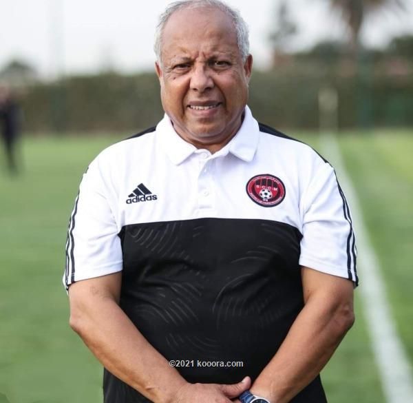 محمد فاخر