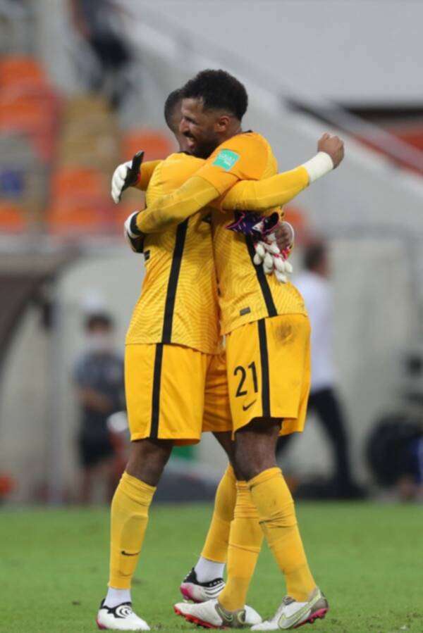 محمد العويس