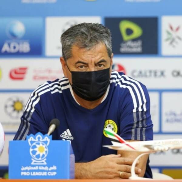 خورخي دا سيلفا