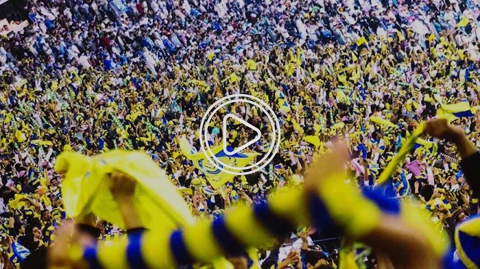 special nasr hilal.00_04_12_03.still001