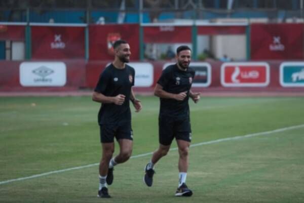 معلول والسولية