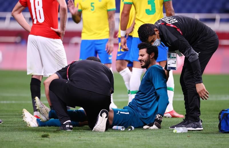 الشناوي