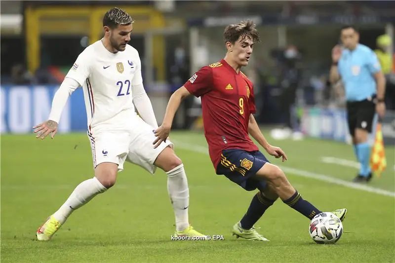 ?i=epa%2fsoccer%2f2021-10%2f2021-10-10%2f2021-10-10-09517319_epa