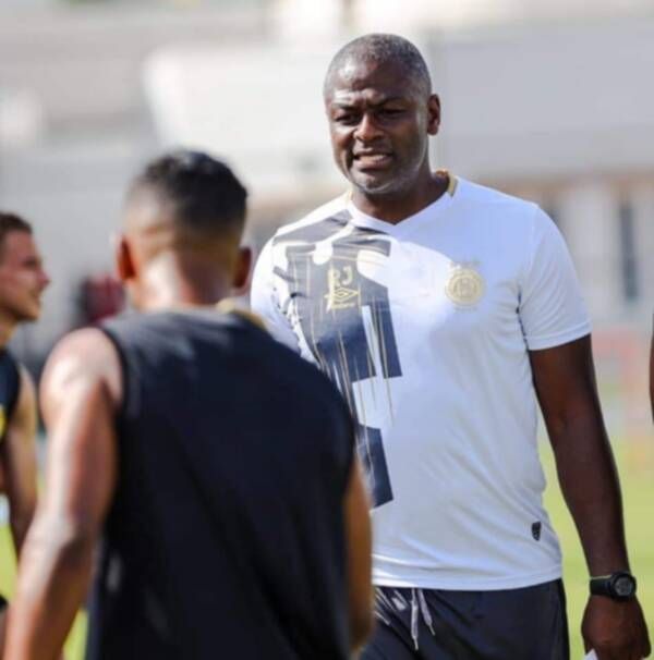 راضي الجعايدي