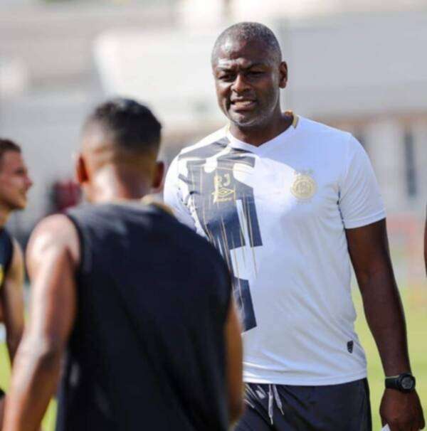 راضي الجعايدي