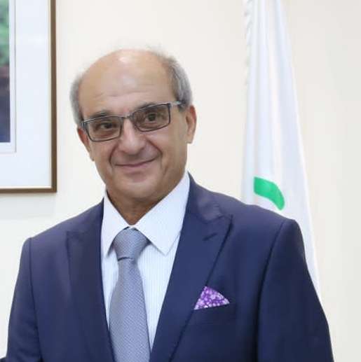 جورج كلّاس