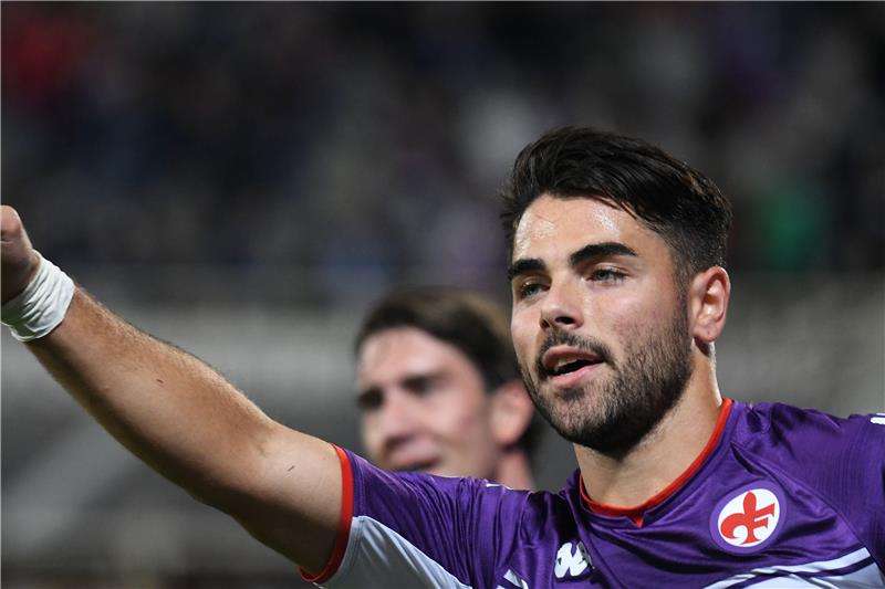 ريكاردو سوتيل