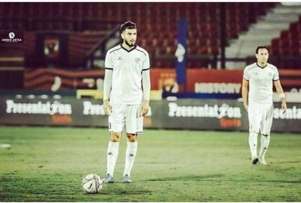 هيثم الجويني