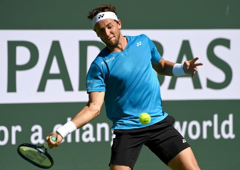 2021-10-13t215554z_243136912_mt1usatoday16947672_rtrmadp_3_tennis-bnp-paribas-open-day-10_reuters