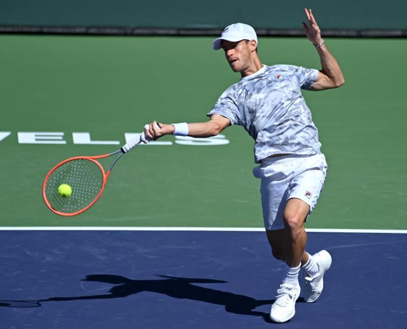 2021-10-13t215629z_1001029352_mt1usatoday16947685_rtrmadp_3_tennis-bnp-paribas-open-day-10_reuters